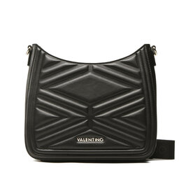 Valentino Bolso Valentino Souvenir Re VBS6T803 Nero