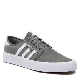 adidas Skor adidas Seeley XT Shoes GZ8569 Grå