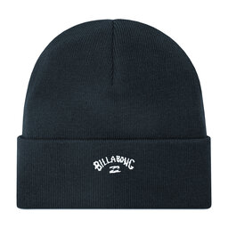Billabong Sapka Billabong Arch F5BN22BIF2 Sötétkék