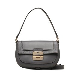 Furla Geantă Furla WB00920BX00532269S1007 Soil