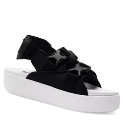 Puma Sandali Puma 369424-01 Nero