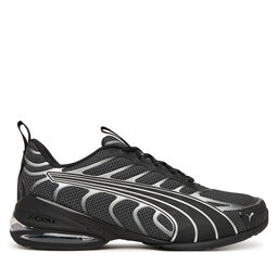 Puma Снікерcи Puma Voltra 312589 08 Чорний