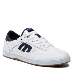 Etnies Sneakers Etnies Windrow 4101000551 White/Navy 145