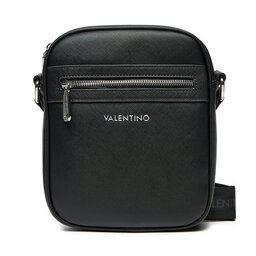 Valentino Crossover torbica Valentino Marnier VBS5XQ20 Crna