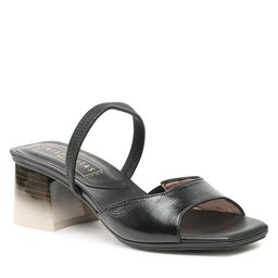 Hispanitas Sandalen Hispanitas Iris-V23 HV232796 Black
