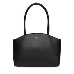 MEXX Geantă MEXX C-MEXX-H-001-08 Negru