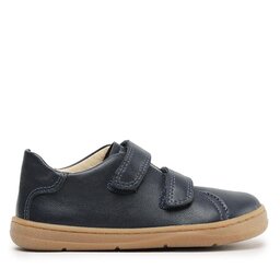 

Снікерcи Primigi 3917244 S Blue, Голубий