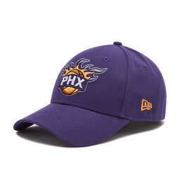 New Era Cappellino New Era The League Phusun O 11405595 Viola