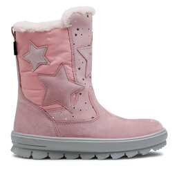 

Снігоходи Superfit GORE-TEX 1-000219-5510 S Rosa, Рожевий