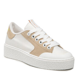 See By Chloé Sportcipő See By Chloé SB39120A White 101