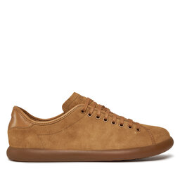 

Туфлі Camper K100974-002 Brown, Коричневий