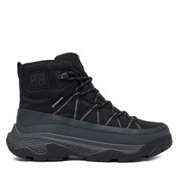 Helly Hansen Hótaposó Helly Hansen Keystone 12061 990 Fekete