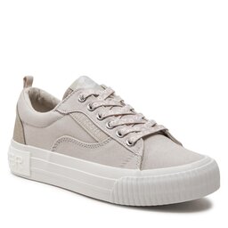 

Кросівки Lee Cooper LCW-24-31-2171LA Grey, Сірий