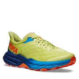 Hoka Schuhe Hoka Speedgoat 5 1123157 Cgep