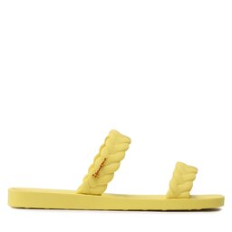 

Шльопанці Ipanema IPANEMA FEVER SLIDE FEM 26826 Yellow AE999, Жовтий