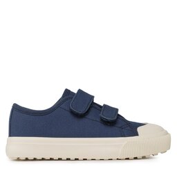 

Кеди Action Boy CF2585-1(III)CH Cobalt Blue, Cиній