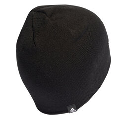 

Шапкa adidas IB2653 black/white, Чорний