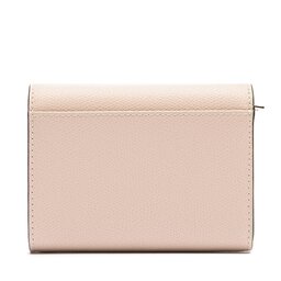 

Великий жіночий гаманець Furla Camelia WP00325-ARE000-B4L00-1007 Ballerina I, Бежевий