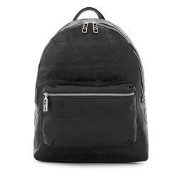 Nobo Rucsac Nobo NBAG-N2070-C020 Negru