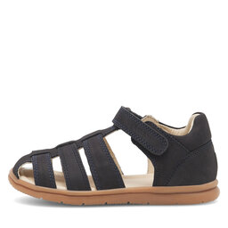 

Босоніжки Lasocki Kids LINEA CI12-LINEA-04 Cиній