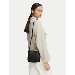 Tory Burch Handtasche Tory Burch 185793 Schwarz