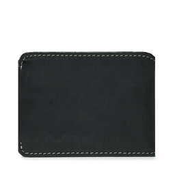 

Велике Чоловіче Портмоне Timberland TB0A298N0011 Black, Чорний