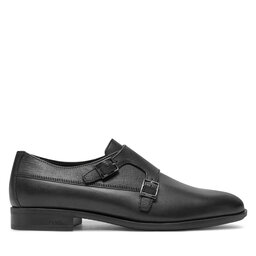 BOSS Scarpe basse Boss Colby 50523033 Nero