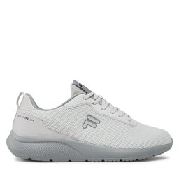 

Снікерcи Fila Spitfire FFM0077.80012 Gray Violet, Сірий