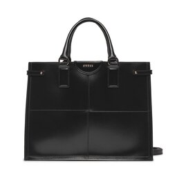 Guess Borsetta Guess Isa (PLAIN) HWSTLG L4165 BLA