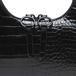 

Сумка Aldo Yvana 13681534 008, Чорний
