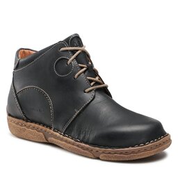 Josef Seibel Botines Josef Seibel Neele 46 85146 950 150 Titan