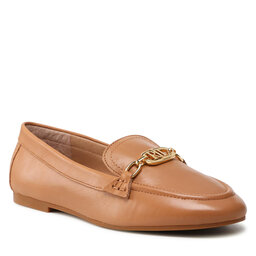 Lauren Ralph Lauren Loaferice Lauren Ralph Lauren Averi 802834983010 Buff