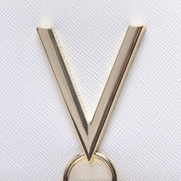 

Сумка Valentino Divina Sa VBS1IJ03 Bianco, Білий