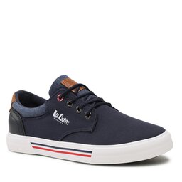 Lee Cooper Кецове Lee Cooper LCW-23-31 1836M