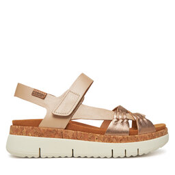 Pikolinos Sandali Pikolinos W4N-0968Clc1 Oro