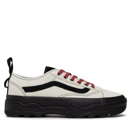 

Снікерcи Vans Sentry Old Sko VN0A5KR3KIG1 Hiker Suede Marshmallow/B, Бежевий
