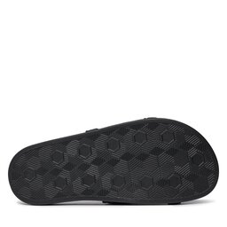 

Шльопанці Versace Jeans Couture 75VA3SQ5 ZS832 899, Чорний
