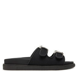 Marella Chanclas Marella Giralda 2513521087200 Negro