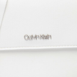 

Сумка Calvin Klein, Білий