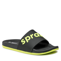 Sprandi Șlapi Sprandi WP88-22169 Green