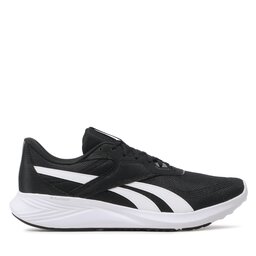 Reebok Běžecké boty Reebok Energen Tech HP9289 Černá
