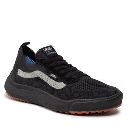 Vans Sneakers Vans Ultrarange Vr3 VN0A4BXBH7I1 Black/Pirate Black