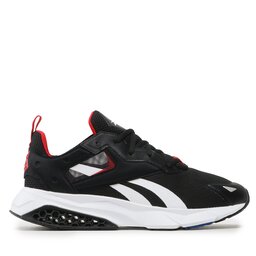 

Взуття Reebok Hexalite Legacy Shoes HR1334 Чорний
