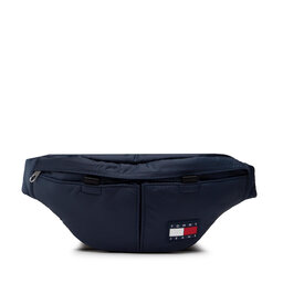 Tommy Jeans Midjeväska Tommy Jeans Tjm Urban Bumbag 1.2L AM0AM09730 C87