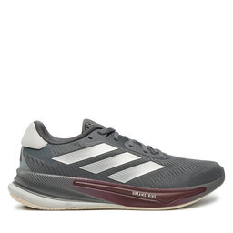 adidas Laufschuhe adidas Supernova Ease IH2507 Grau