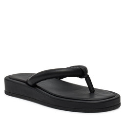 Scarpe da donna Inuovo escarpe escarpe