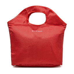 WITTCHEN Lunchbag WITTCHEN 56-3-019-31 Rot