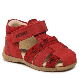 Primigi Sandale Primigi 3910400 Red
