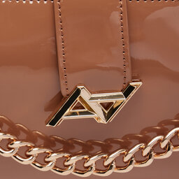 

Сумка Aldo Moossee 13723224 259, Бежевий