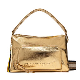 Desigual Táska Desigual 22WAXP82 9125